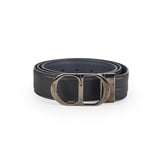 Christian Dior Belt 108 cm